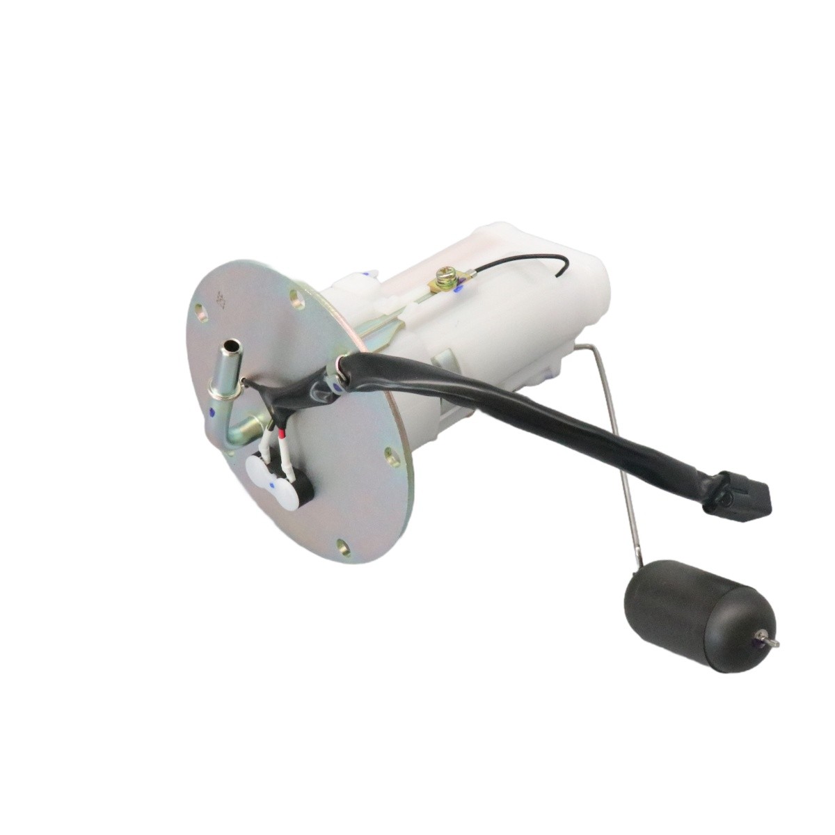 Fits 2013-17 KAWASAKI Ninja 300 EX300 Z 300 49040-0713 Fuel Pump Module Assembly