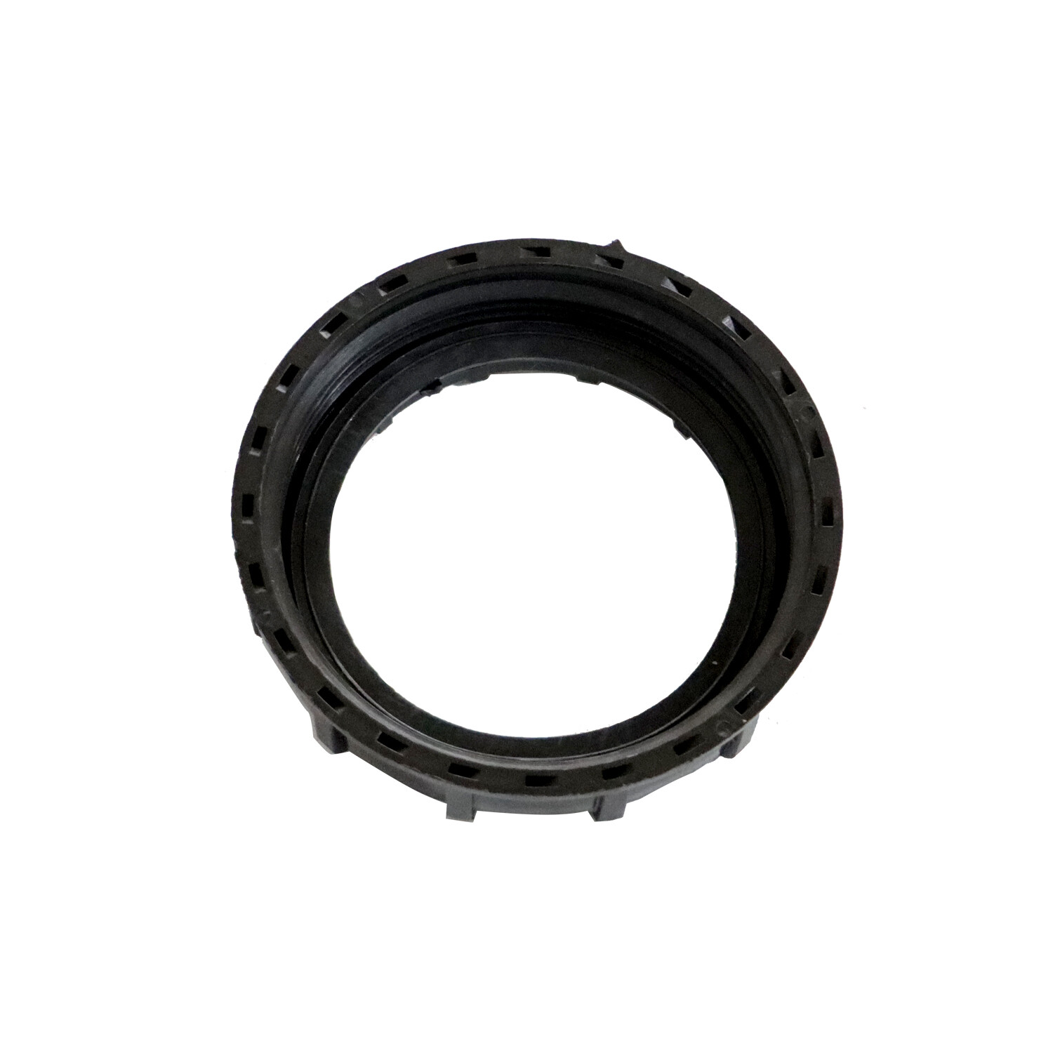 47-1007 Fuel Pump Assembly Fit For Polaris RZR 900 XP 2011 2012 2013 2014