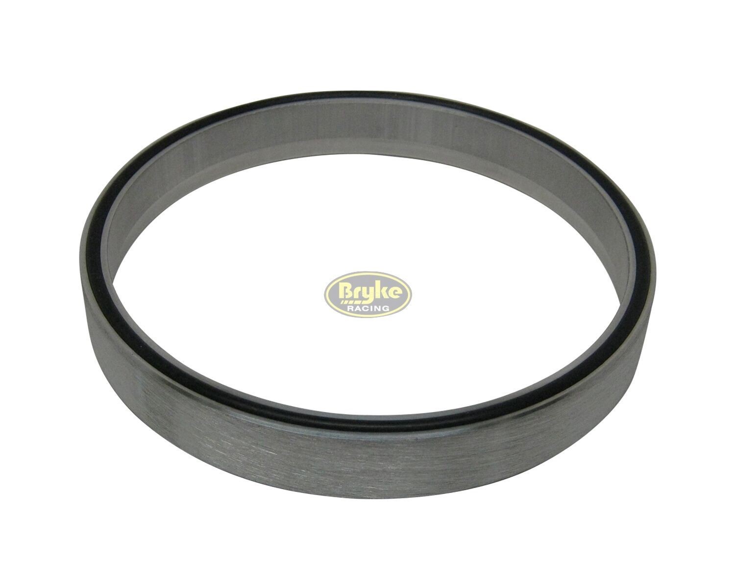Aluminum Air Filter Sure Seal Spacer 3/4