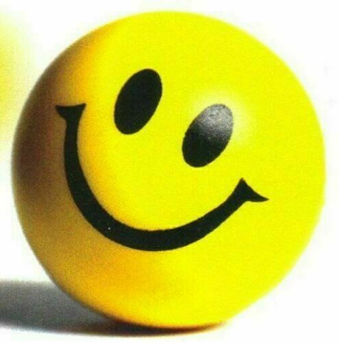 MJ-The GOAT-MVP-HOF-Chicago Bulls-Set of 4 GOLD BILLS! FREE SHIP & CERTIFICATE!