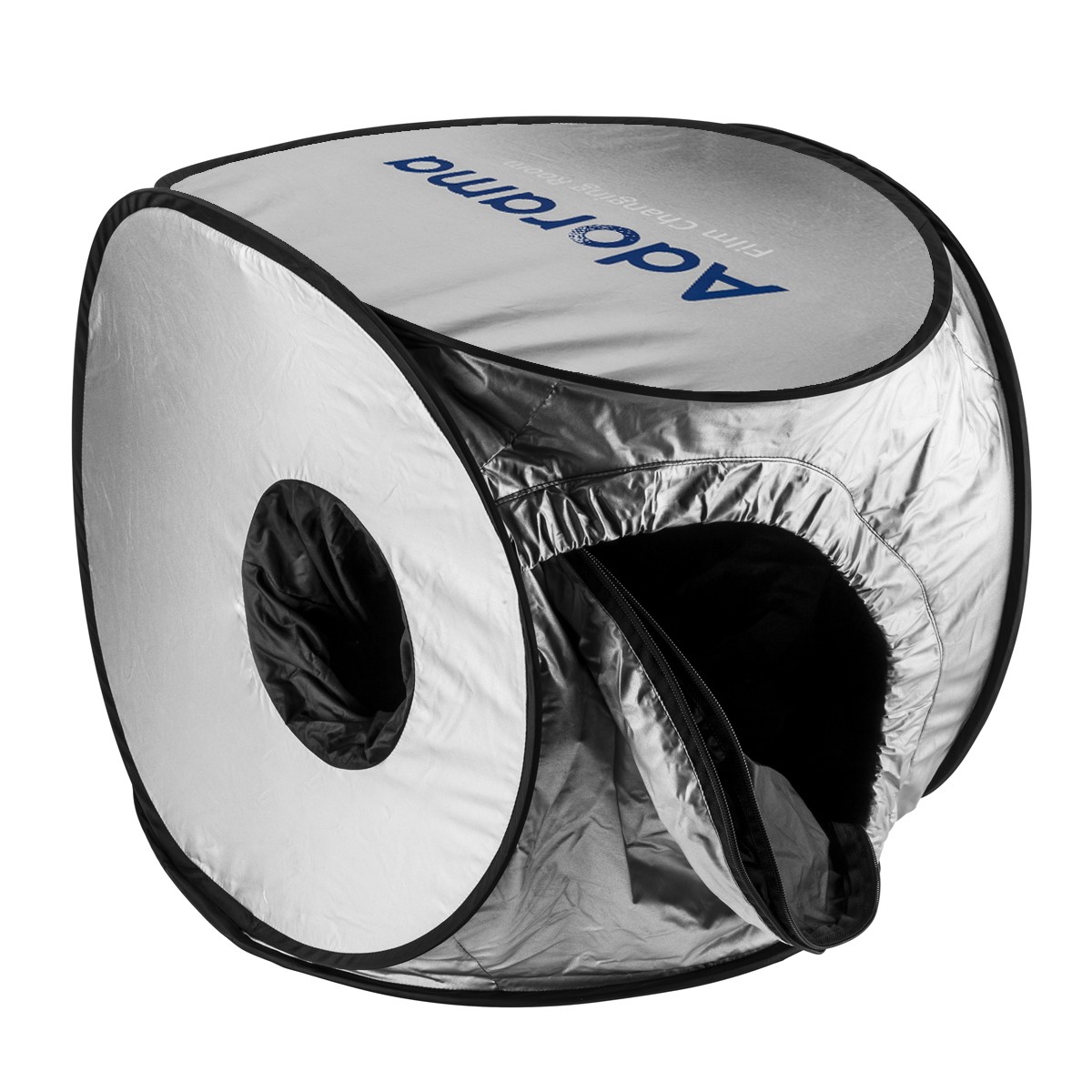 Adorama Film Changing Room (25 x 22 x 15")