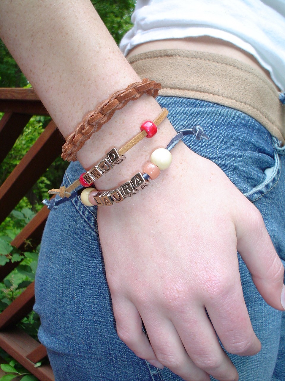 Suede Lace 1/8" x 25yd Spool Craft Leather Lace Various Colors Jewelry Garments