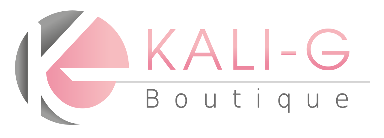 Light up Candy Corn Necklace Happy Halloween Theme Battery Operated