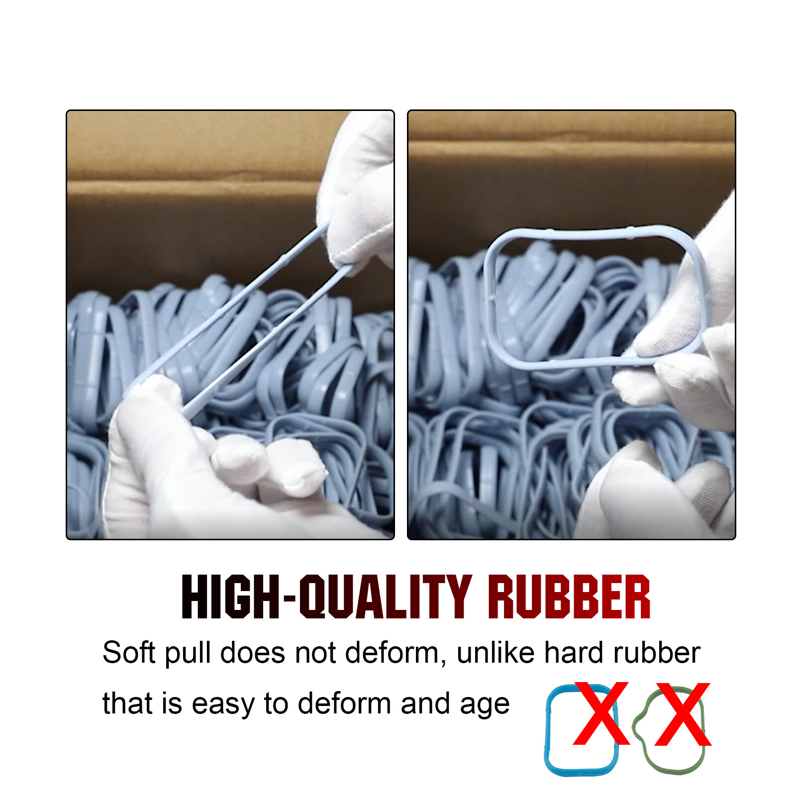 Intake Manifold Upper Lower Gasket Set For Jeep Chrysler Dodge 3.2 3.6L 2011-19