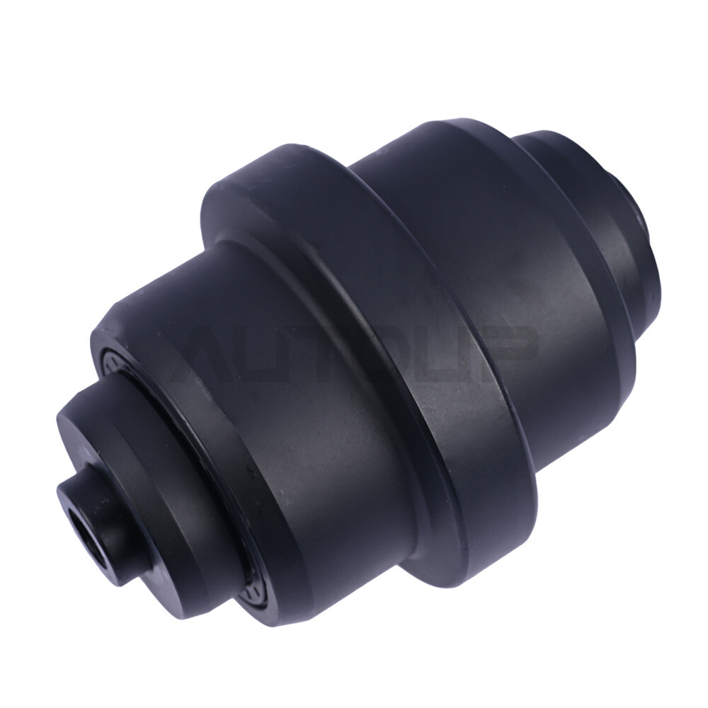 Track Roller,Bottom Roller 7013575 Fits Bobcat 225 325 328 329 331 334 425 430