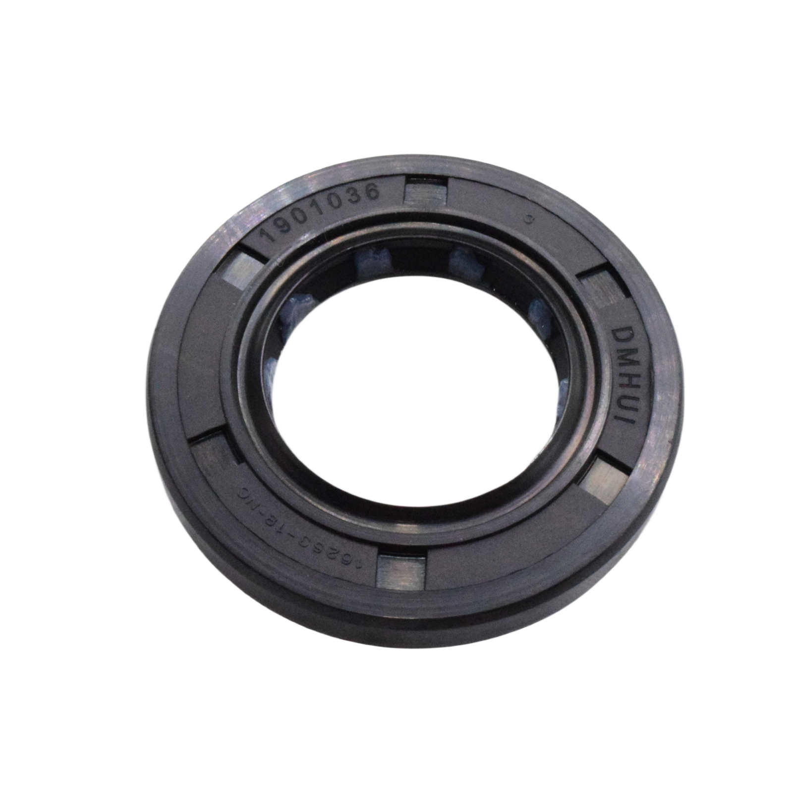 28.575x50.8x6.35 TCV For 16253-18-NC Eaton 78462、27400、74328 Hydraulic Oil seal