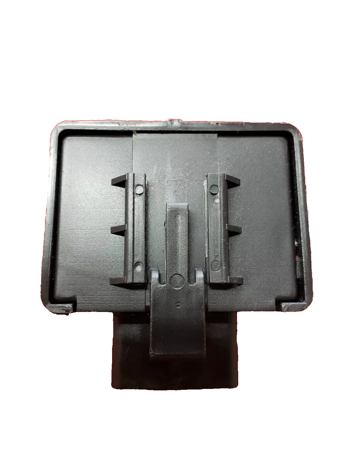 #F85B-14B194-CA Ford F150 4x4 4wd Transfer Case Relay Computer Module 1998-2003