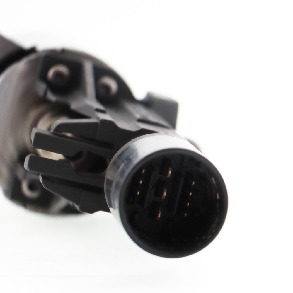 NEW VDO Engine Valvetronic Actuator Motor 11377603979 For BMW E71 N20 N55 S55