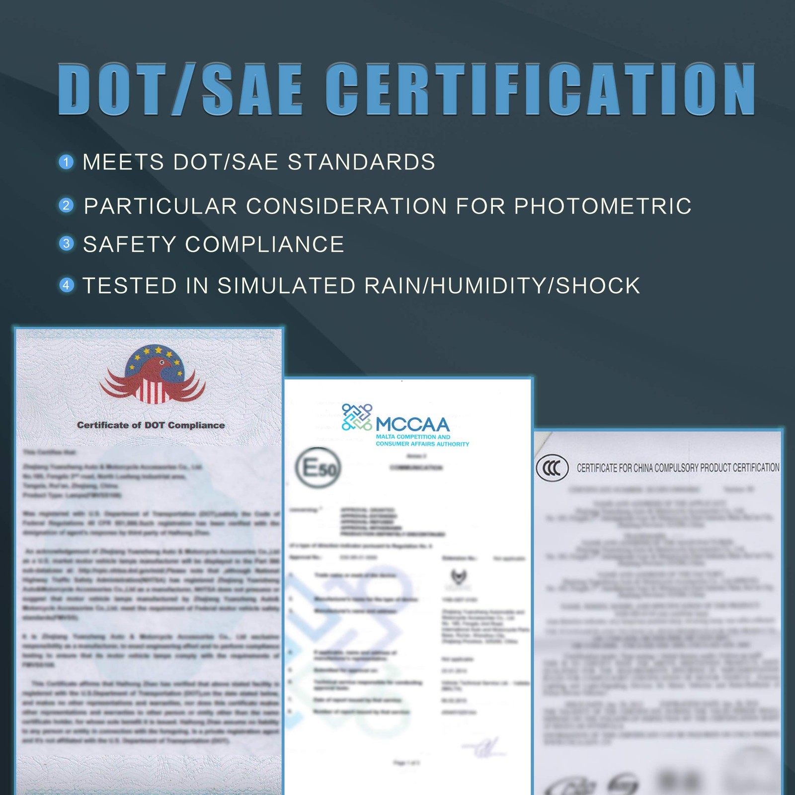 Tail lights Assembly for BMW 3 Series F30 F35 F80 320i 328i 328D Sedan 6th Gen