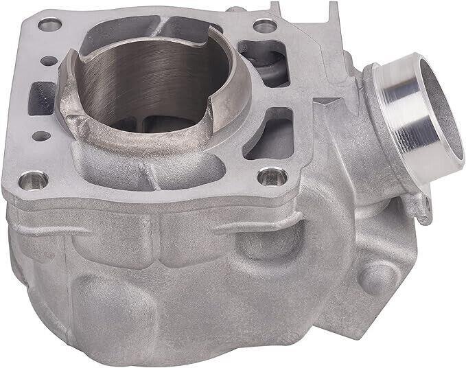 NEW 2005 - 2021 YAMAHA YZ125 YZ 125 OEM CYLINDER ASSEMBLY JUG 1CS-11311-21-00