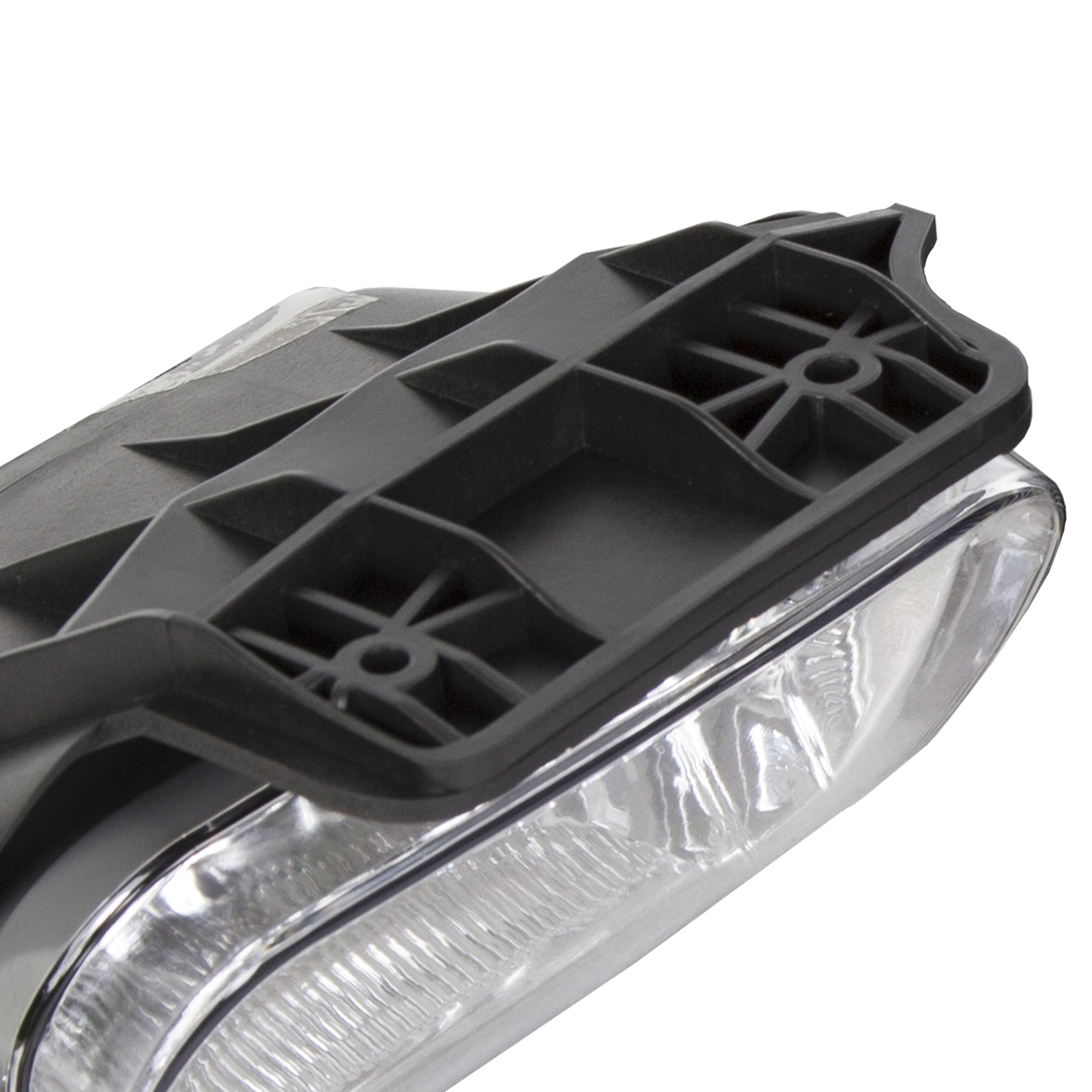 Bumper Fog Lights Lamps Left+Right Fit For 2003-2006 Chevy Silverado Avalanche