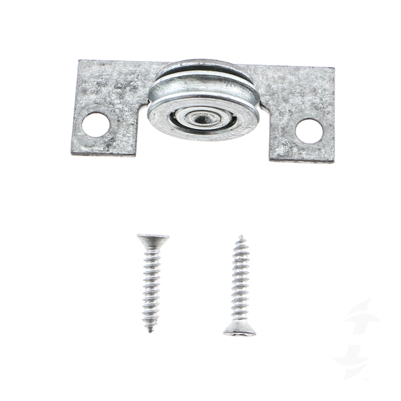 V Door Roller for True Part 872545