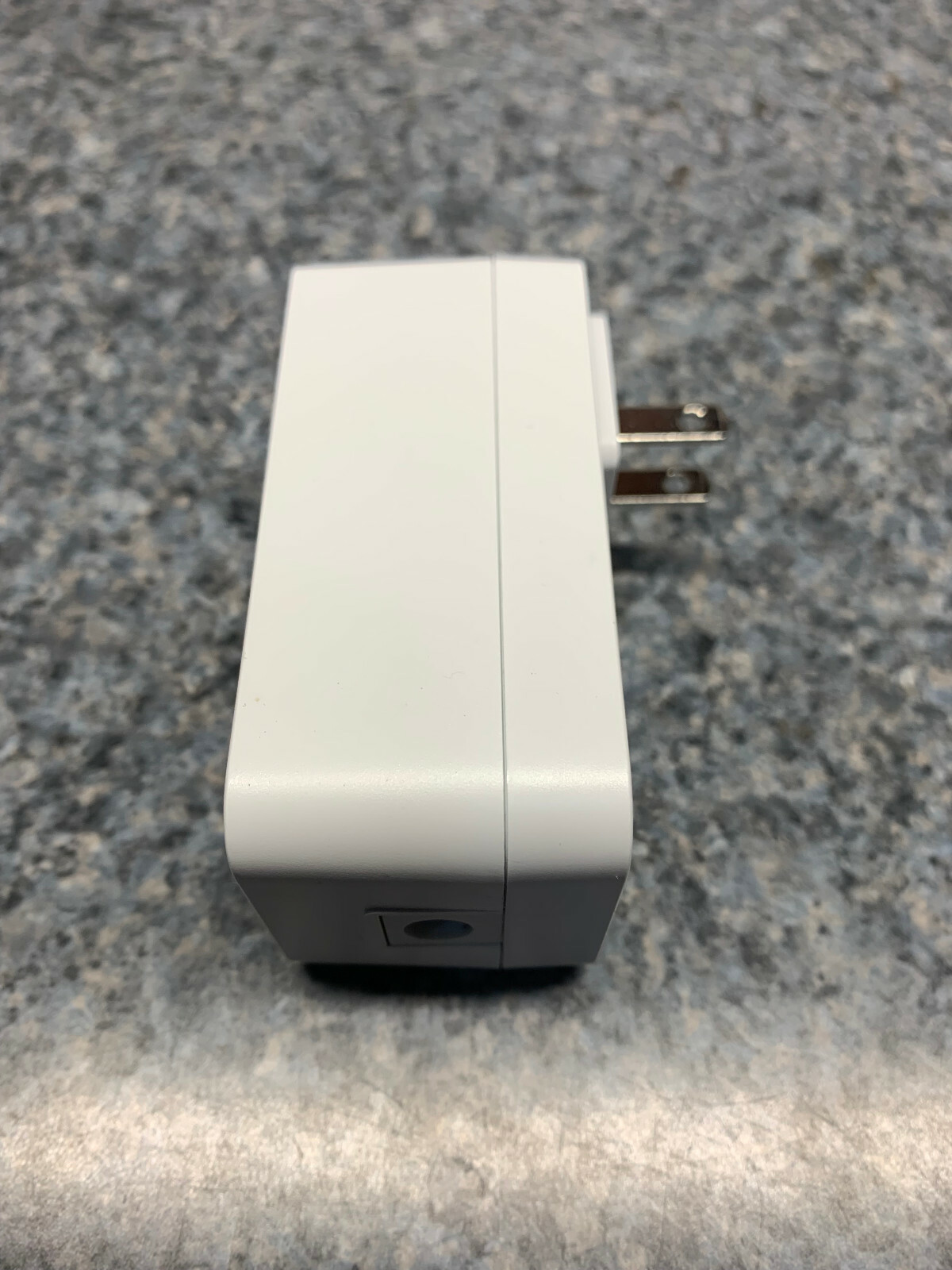 Philips - Hue S020YM2400083 Power Adapter ONLY for Philips Hue Lights Smart Home