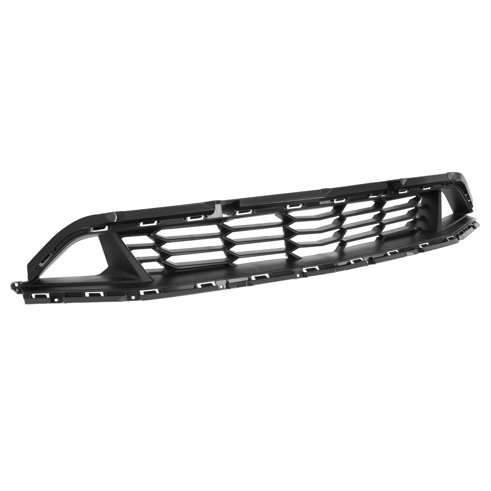 Fit 2019 2020 2021 2022 2023 Chevrolet Camaro Rs Front Lower Grille For 84112290