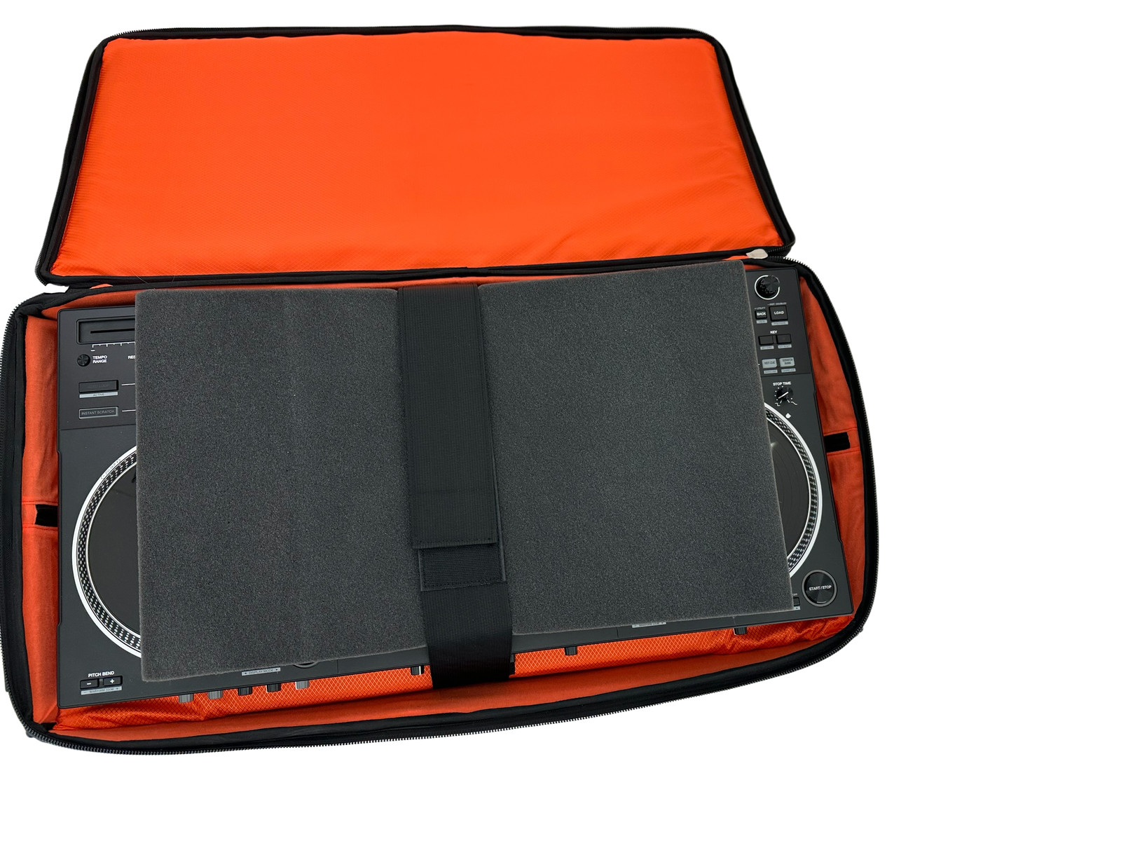 JetPack Glide Roller Bag (NOT System)