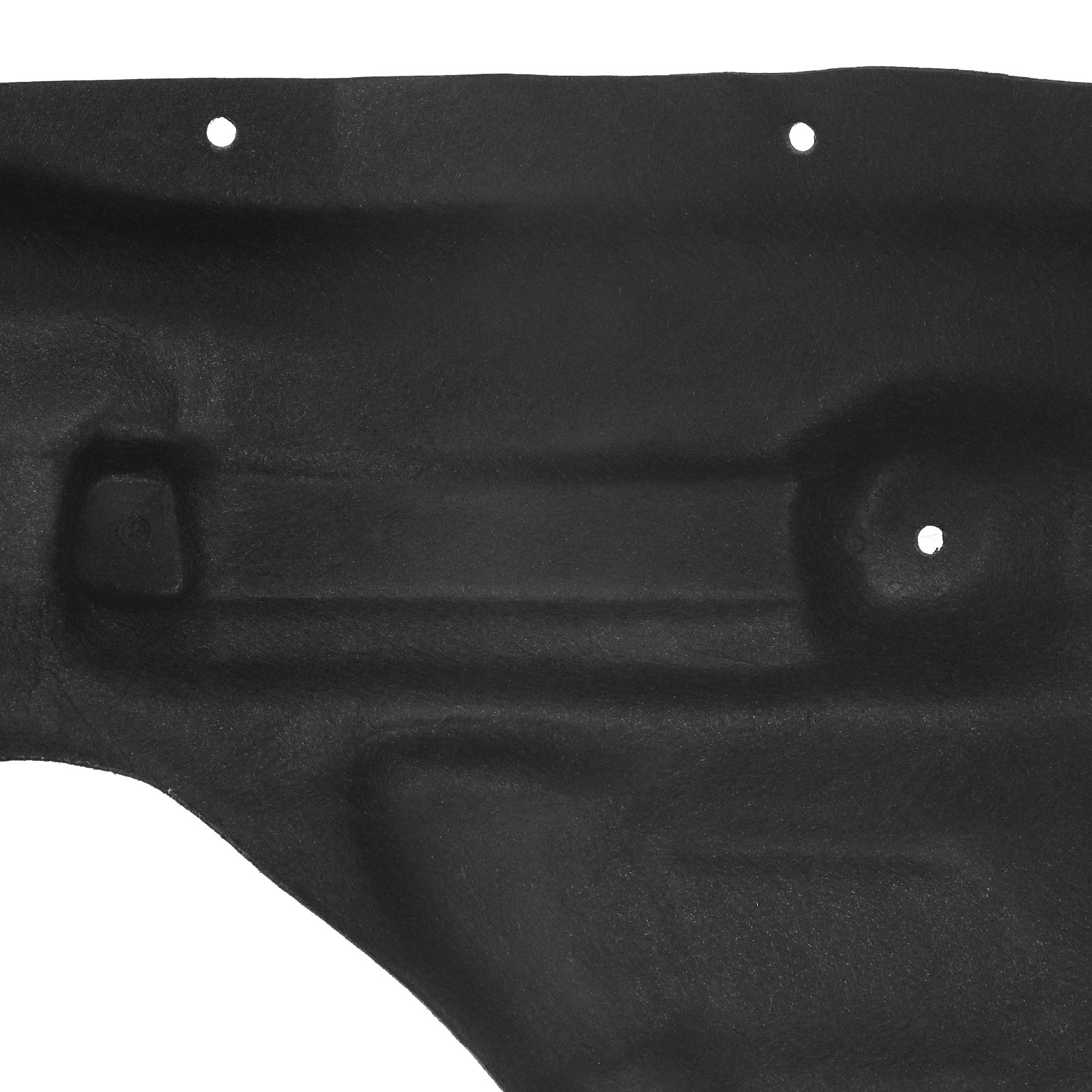 Fender Liner For Jeep Grand Cherokee 2014-2021 Front Left Driver Side Inner