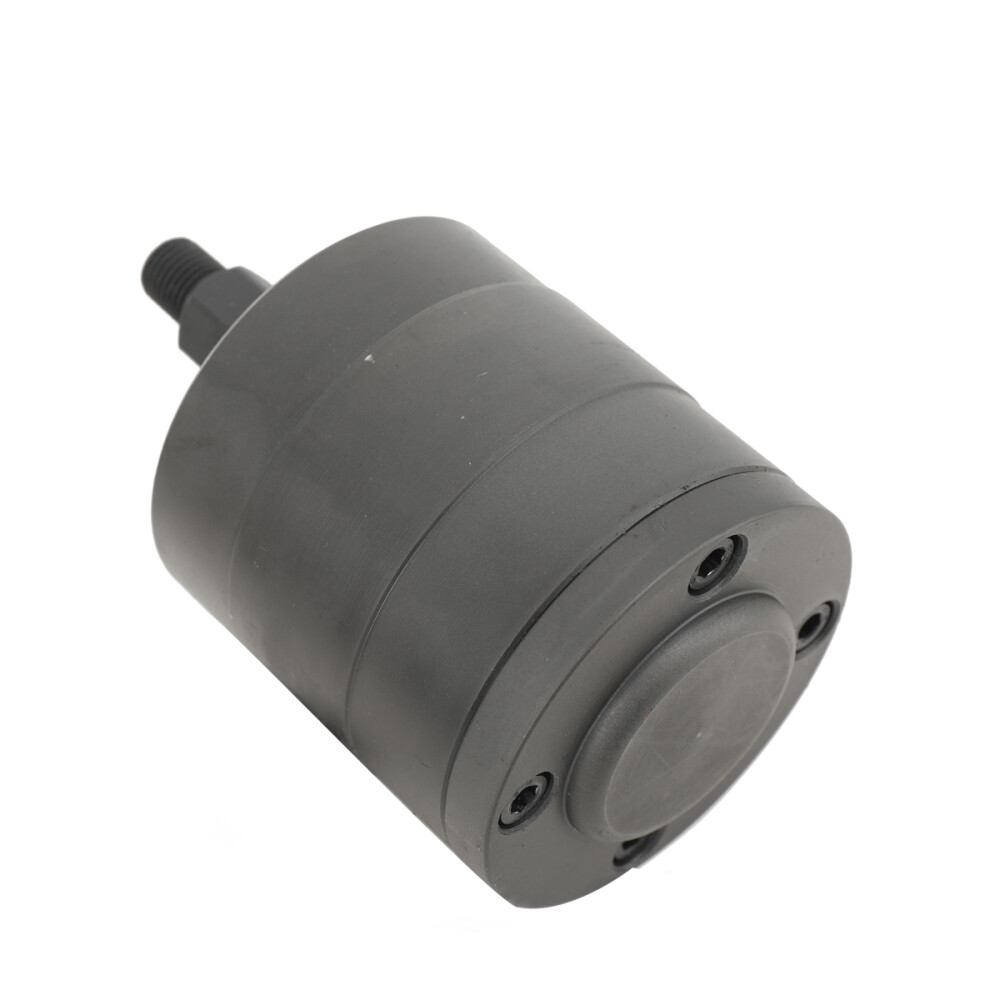 24x Pneumatic Injector Puller Diesel Injector Puller Diesel Injector Extractor