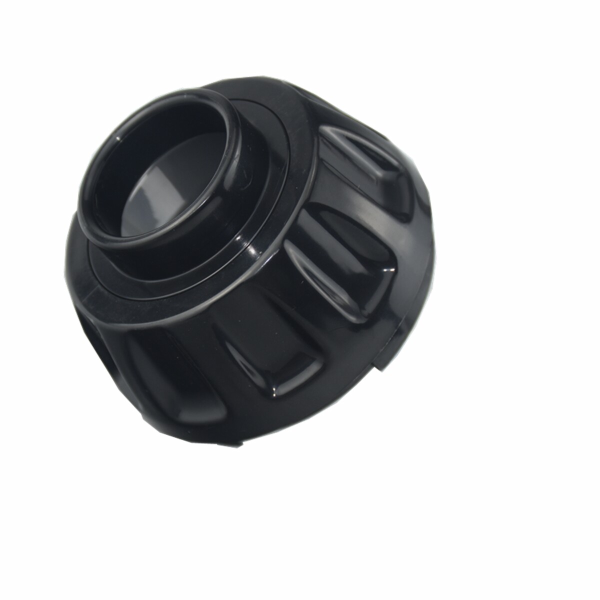 ***READ DESCRIPTION*** Juicer End Cap Replacement For Omega 8003 8004 8005