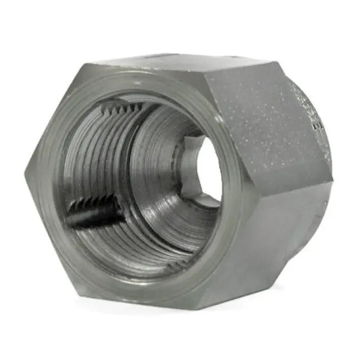 Superior Hose Tread Repair and Cleaner Tool 5265 Mr. Thread Cleaner USA