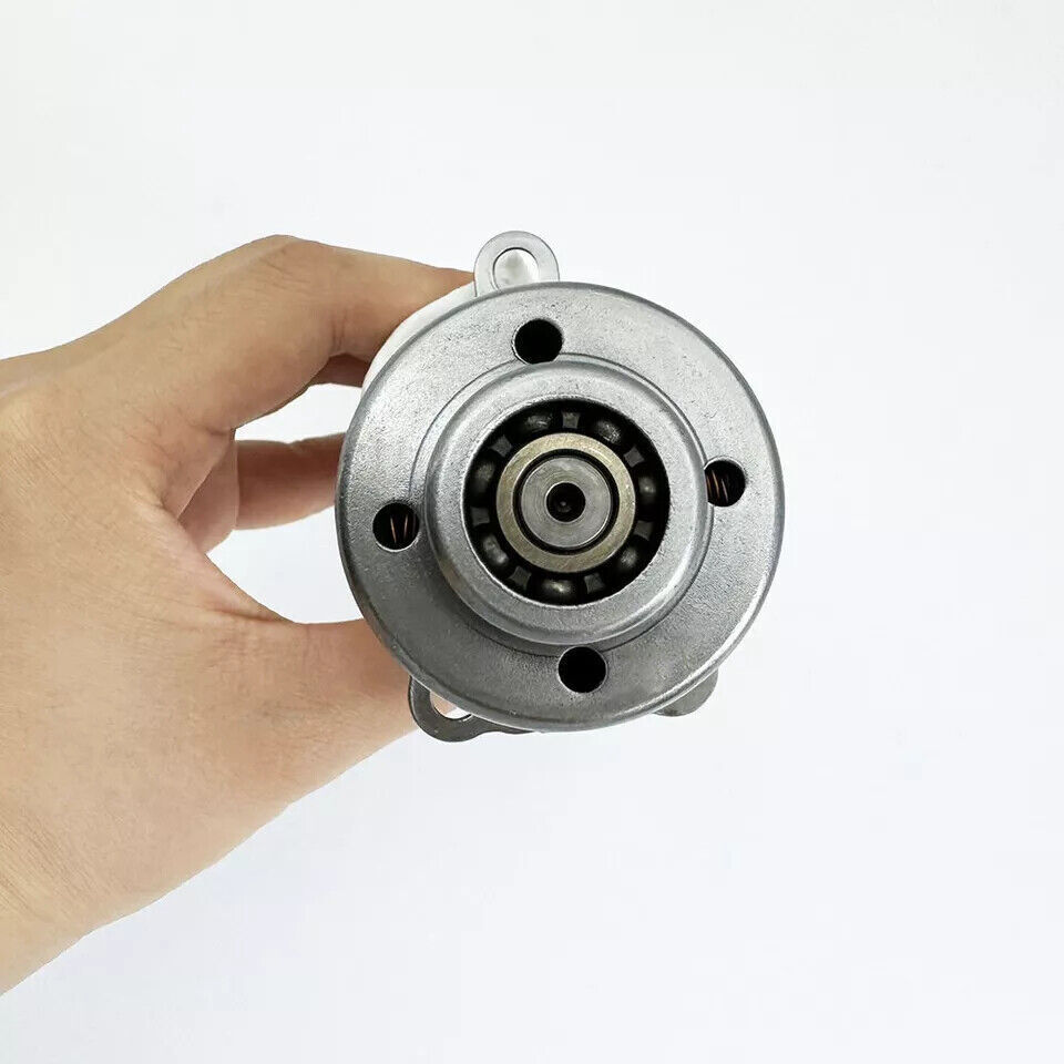 11377603979 Eccentric Shaft Cylinder Valvetronic Actuator For BMW N20 N55