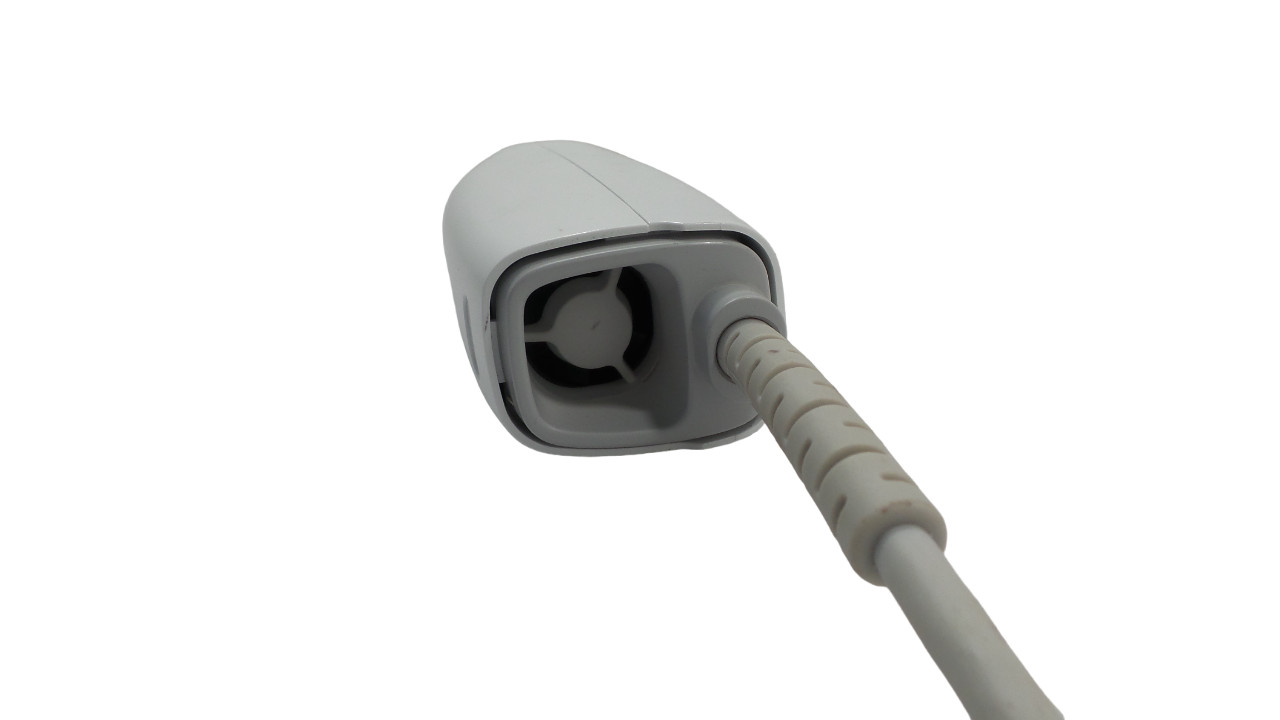 Medit i500 Intraoral Dental Scanner - Free Shipping