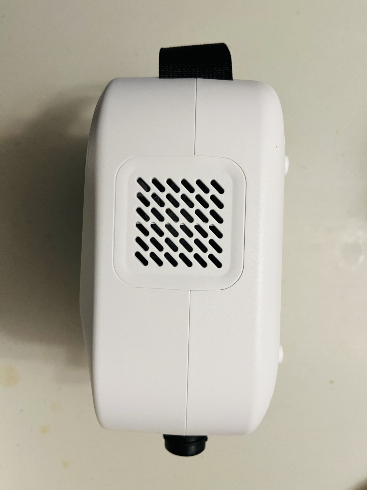 CYCPLUS 20PSI Rechargeable Electric SUP Pump | Inflator for Paddle Board, kayak