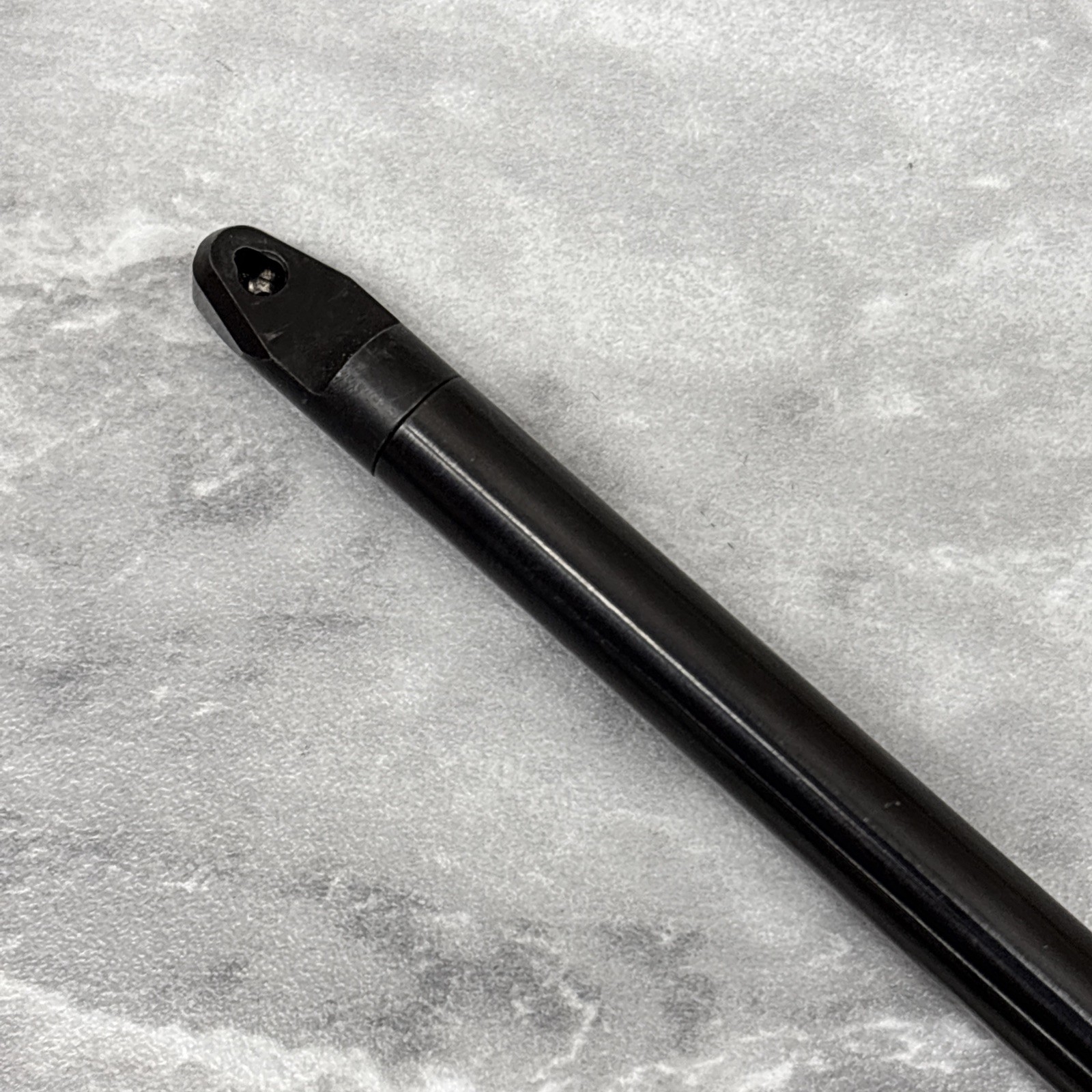 DMC SAFE-T-CABLE TOOL Nose Assembly SCTN32-7