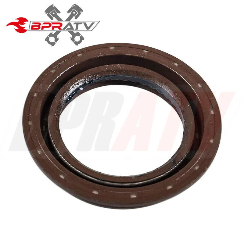 Polaris RZR XP1000 XP 1000 Crankshaft Bushing Bearings Complete Bushing Seal Kit