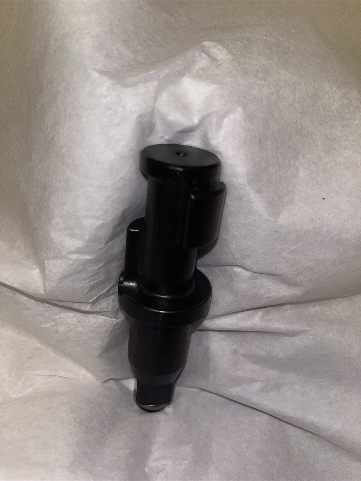 IR 2235-A626 1/2” Anvil IR 2235TiMAX / QTiMAX Impact Repair Parts MADE IN USA