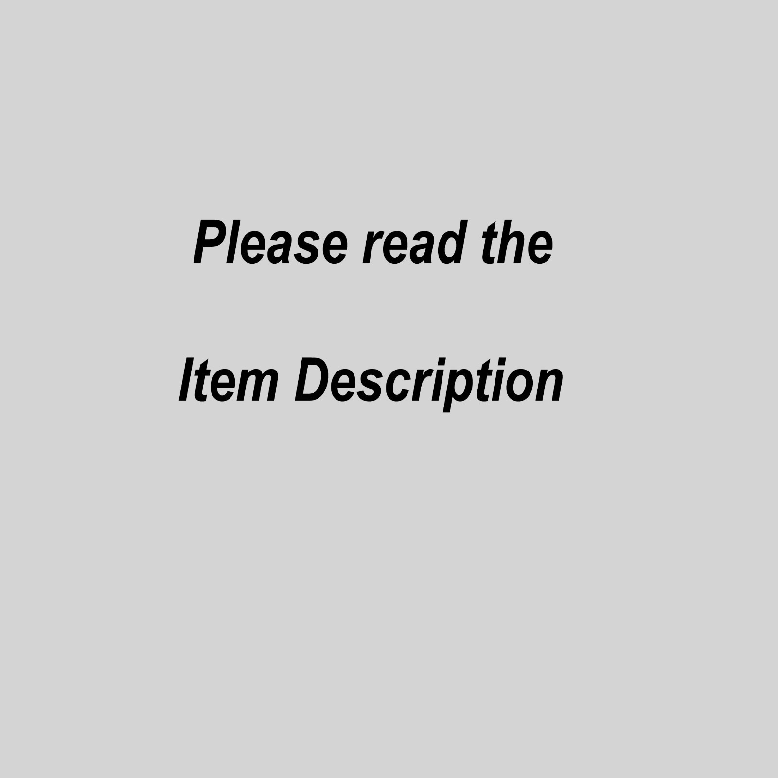 New Genuine Wahl OEM 3 Piece Beard Stubble Trimmer Guide Comb Set 9888L 9854L