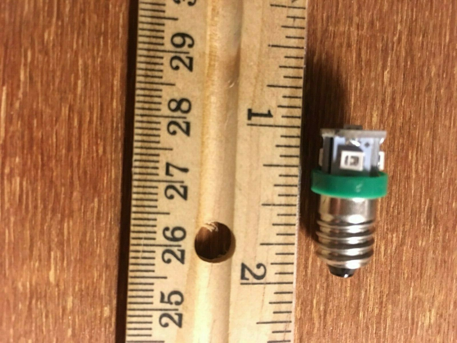 STR-6055 LED LAMP KIT/STR-7045(GREEN LIGHTS)Sony/STR6120 STR-6065 STR-6050 DIAL