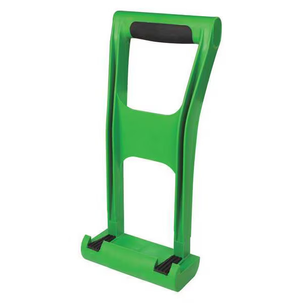 Hi-Craft Panel Mover,Lift and Carry,Plastic HC545 Hi-Craft HC545 2-7/8 in L x