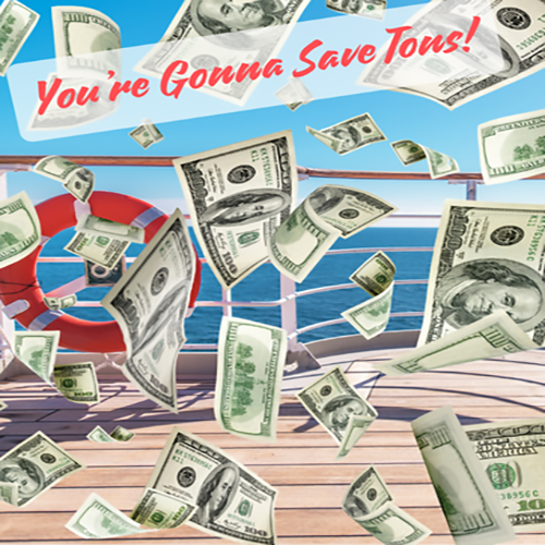 Cruise Plastic Flask Kit Runners Rum Alcohol Liquor Smuggle Booze Bags Travel