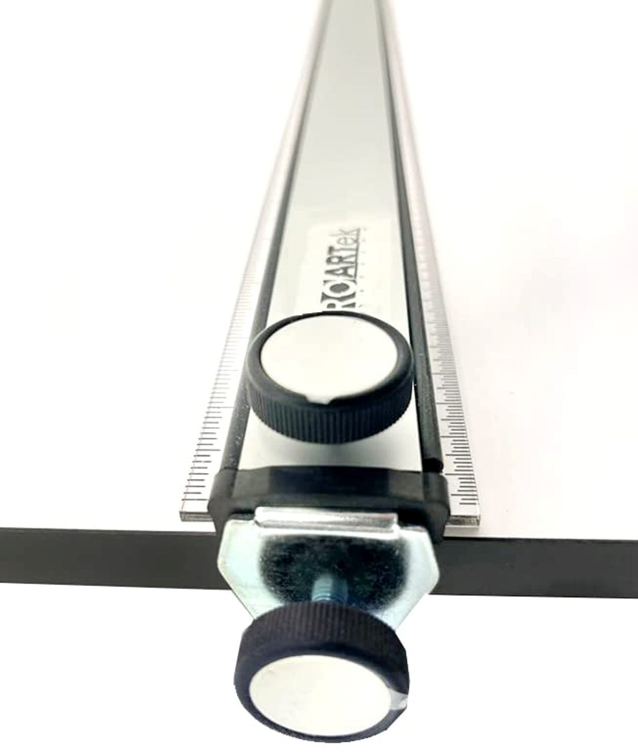 PROARTek PK00018 Model PXB36 Portable 24" x 36" Drafting Drawing Board