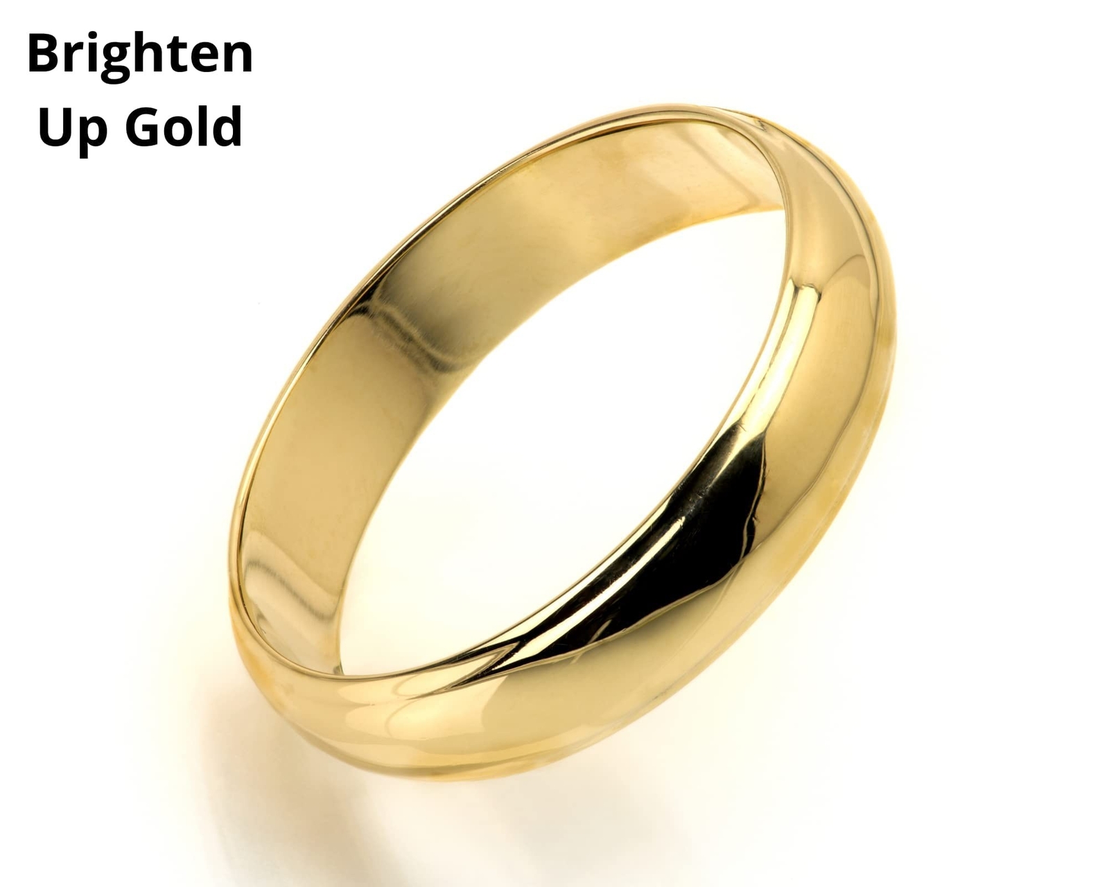 2 LB 1/8" Stainless Steel Tumbling Media Shot Jewelers Mix 4 Shapes Tumbler F...