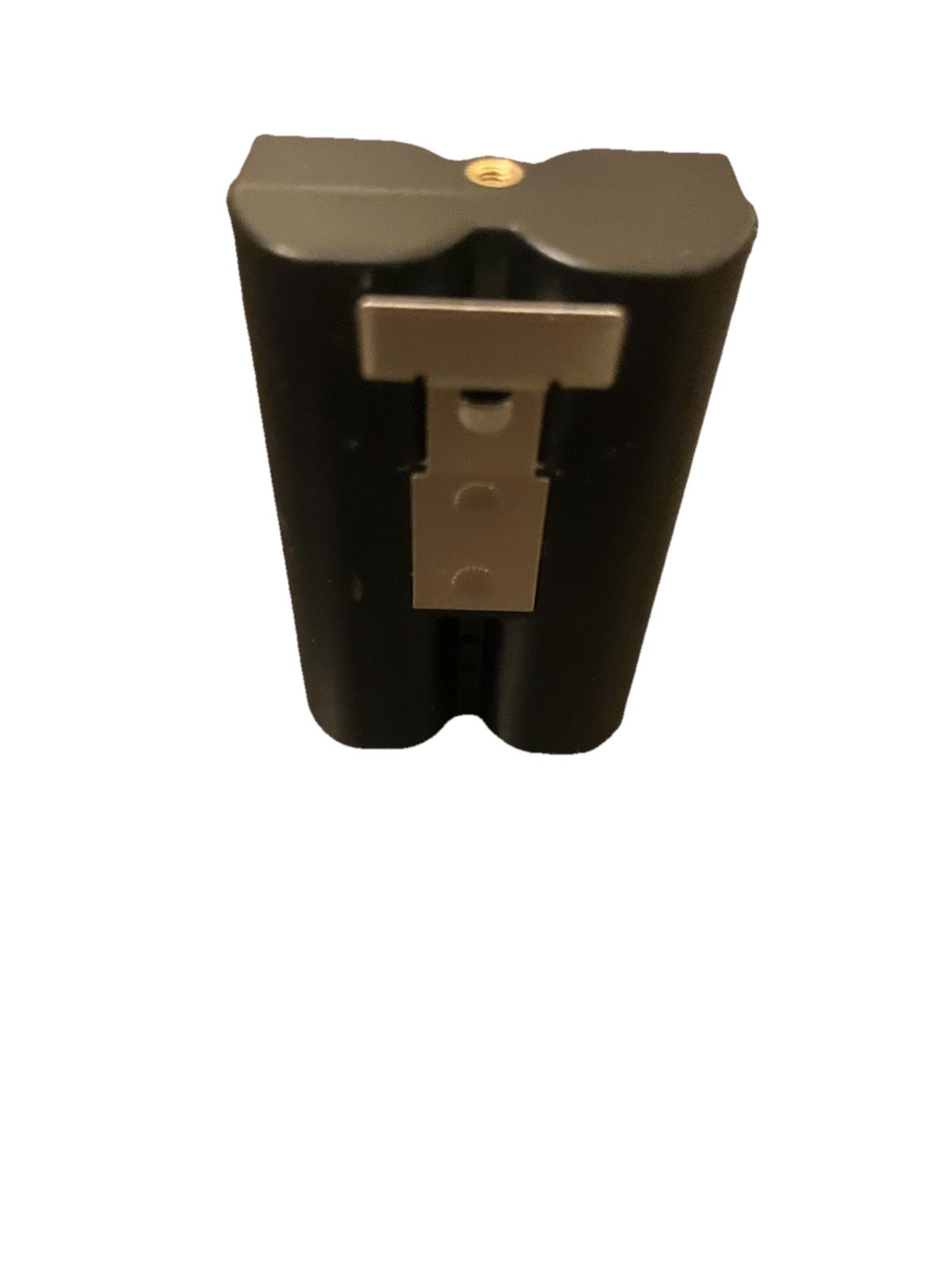 Ring Rechargeable Battery Pack for Doorbell 2 3 4 Spotlight Quick Release