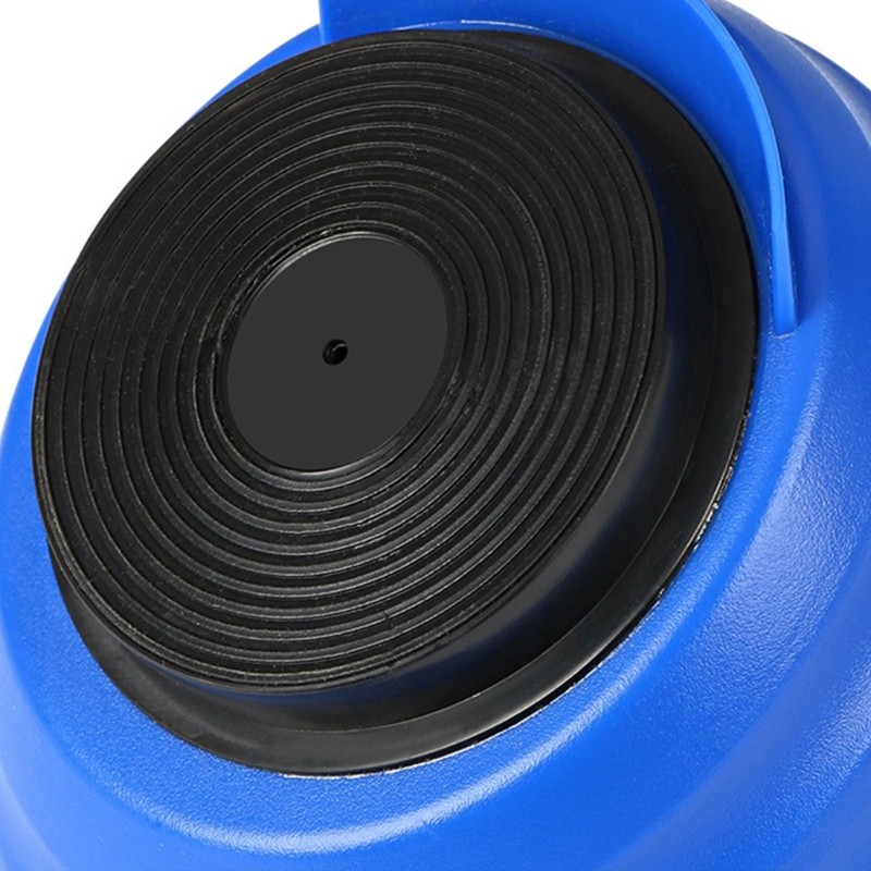 Space Saving Storage Bowl Cup for Easy Access and Cleaning Everyday Use