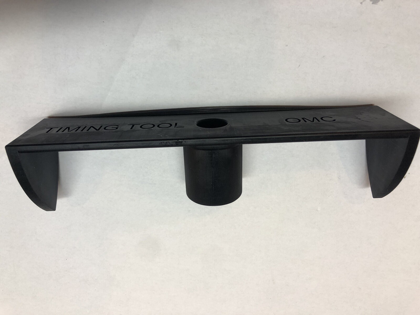 Boat Motor OMC / Johnson / Evinrude Timing Fixture Tool