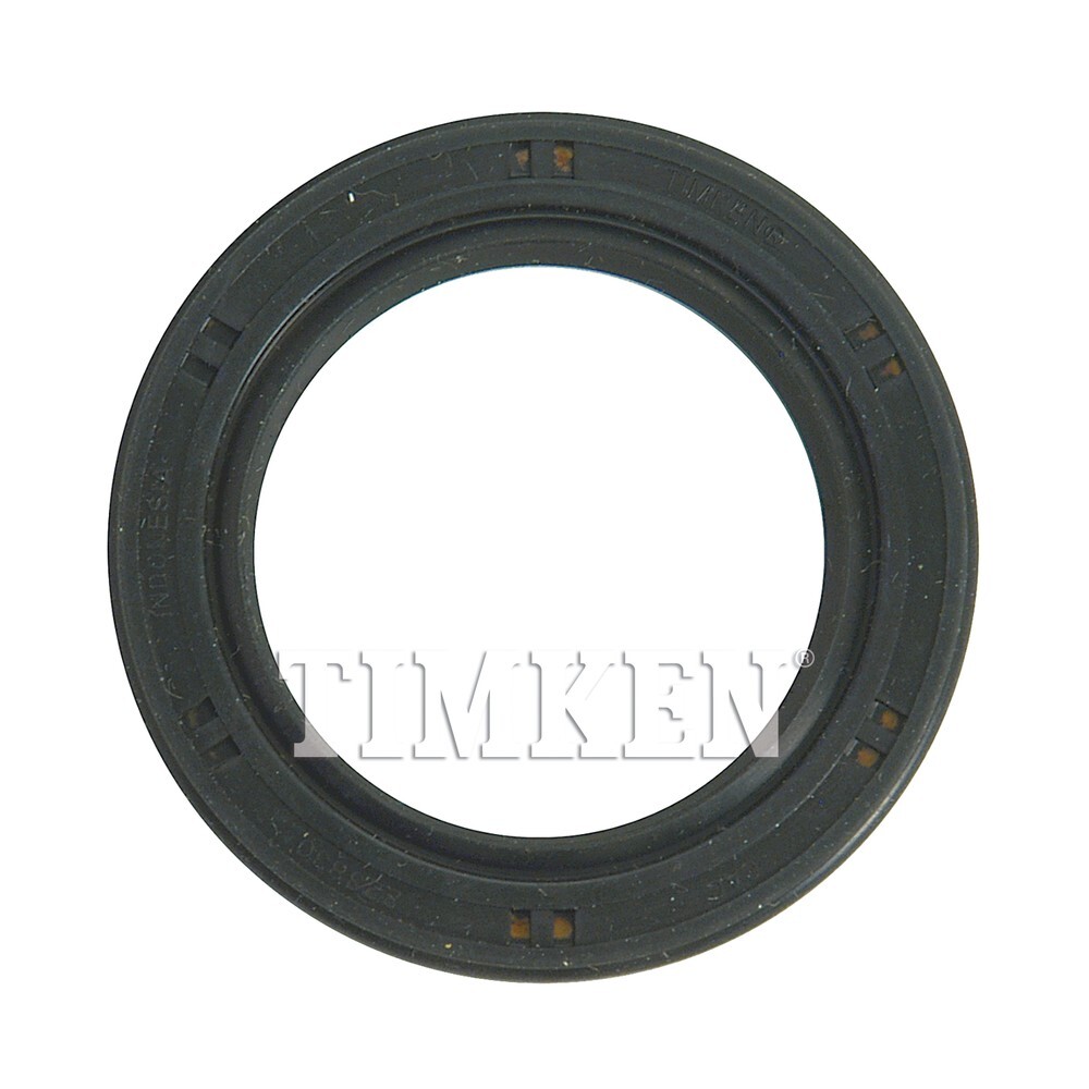 Automatic Transmission Torque Converter Seal Timken 223830
