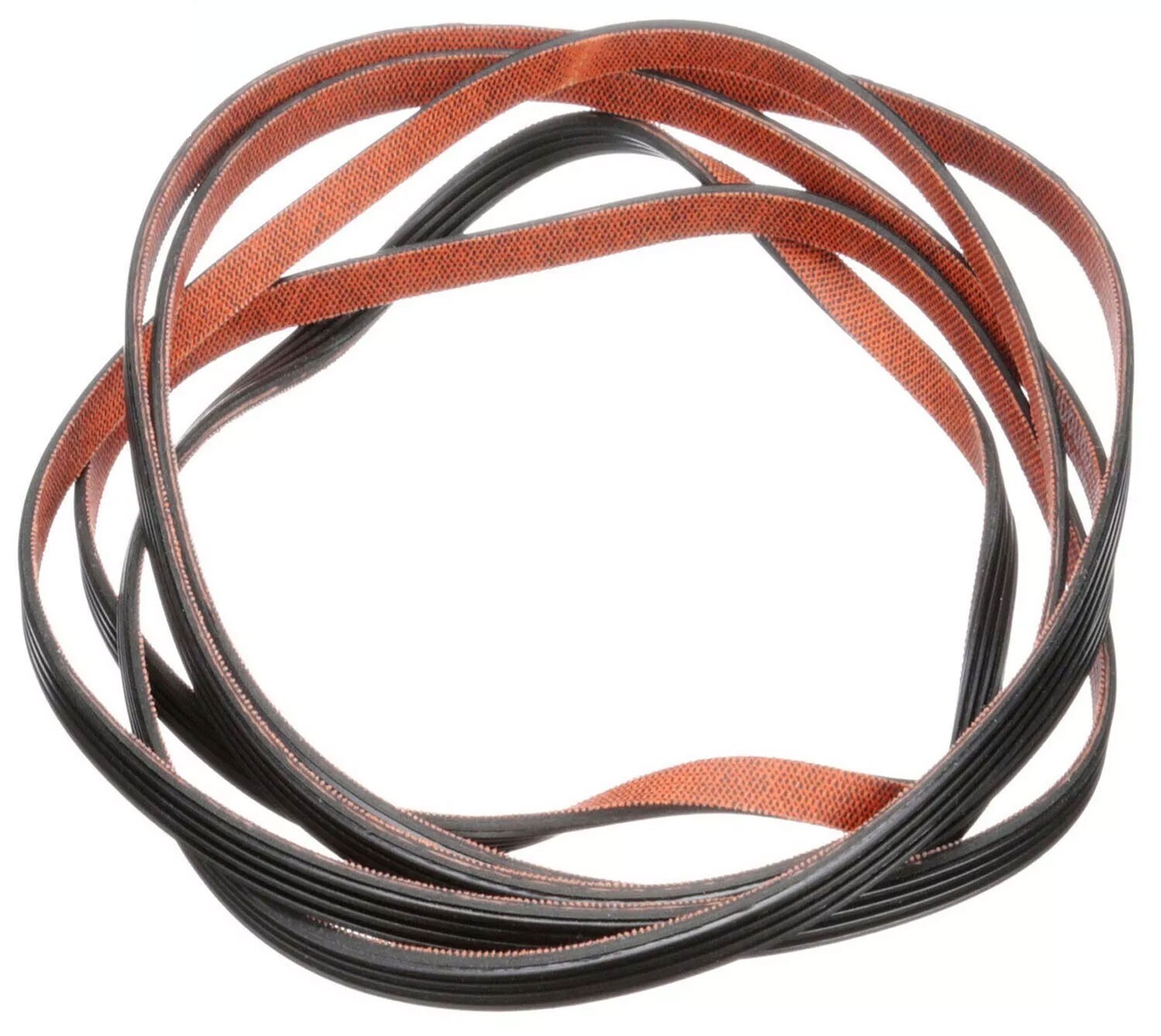 341241 Genuine OEM FSP Whirlpool Kenmore Dryer Drum Belt Bulk Wholesale