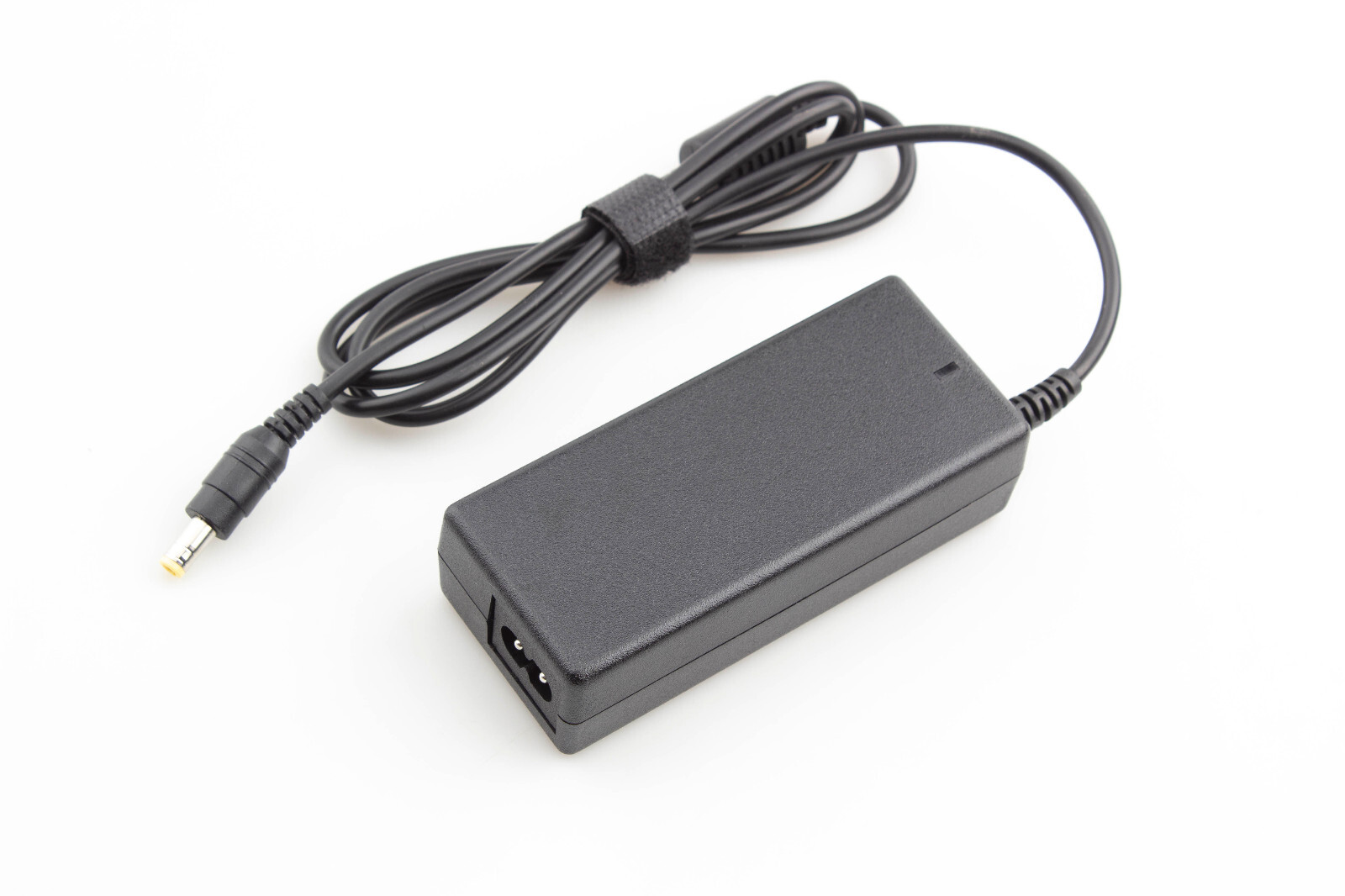 12V Power Supply AC Adapter Charger For Sceptre Monitor C278W-1920R E248W-19203R