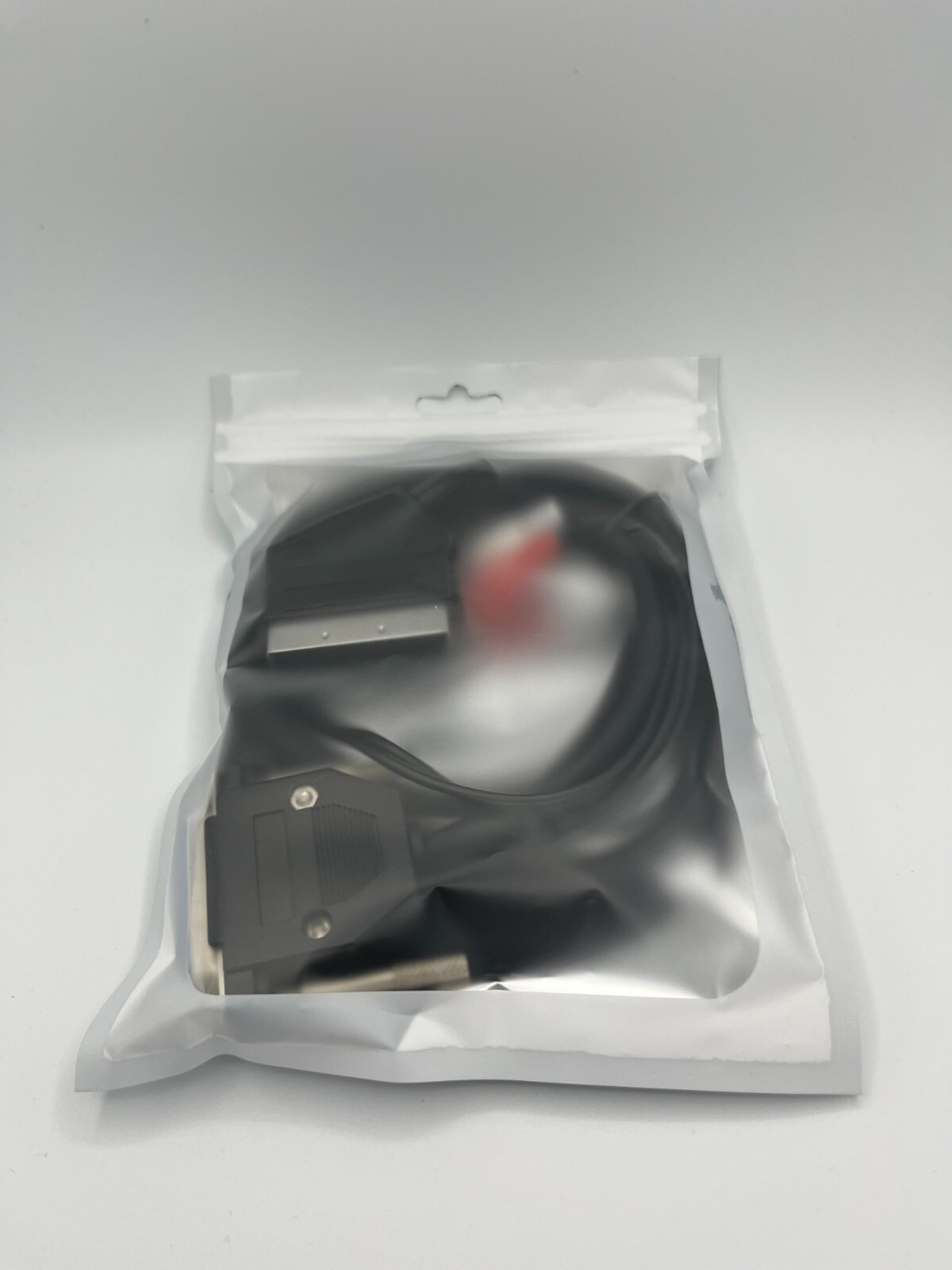 Commodore Amiga RGB to HDMI Adapter & Cable set - NTSC & PAL USA Seller