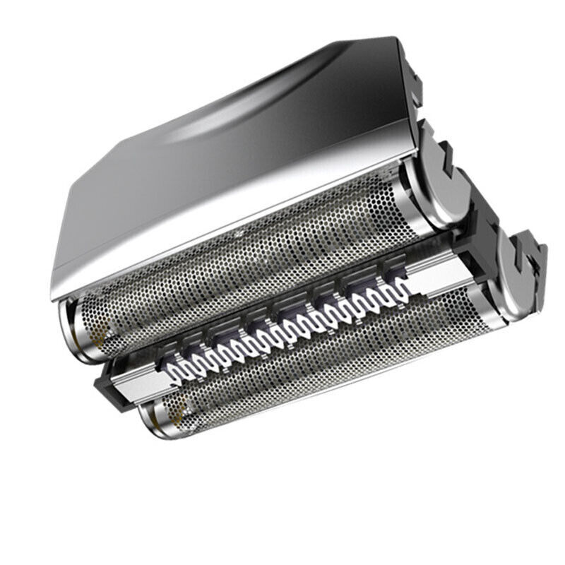 For Series 7 790cc Replacement Blade Head 70S Foil & Cutter Shaver Razor