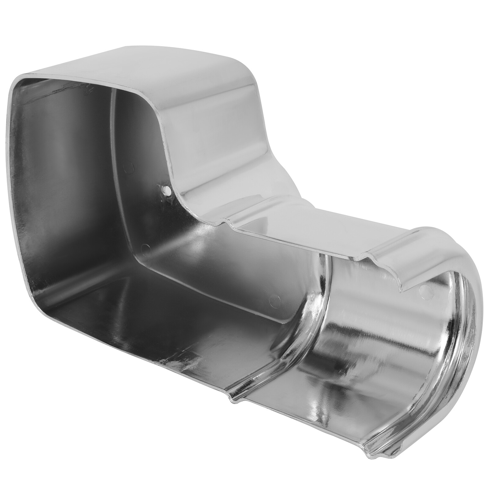 600W 60:1 Dump Truck Tarp Motor Replacement