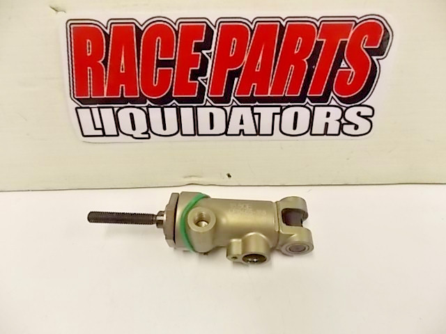 18.8 mm (.740") AP CP6465-188 Pull Style trunnion mt Master Cycl race 062425-66