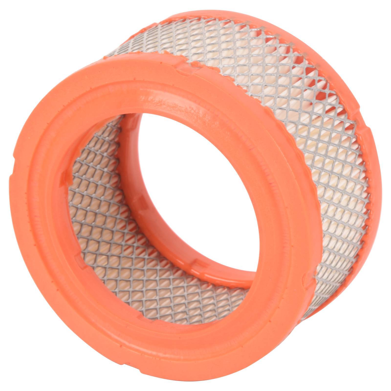 2 Pack For Ingersoll Rand A424 Air Compressor Air Intake Filter Element 32170979