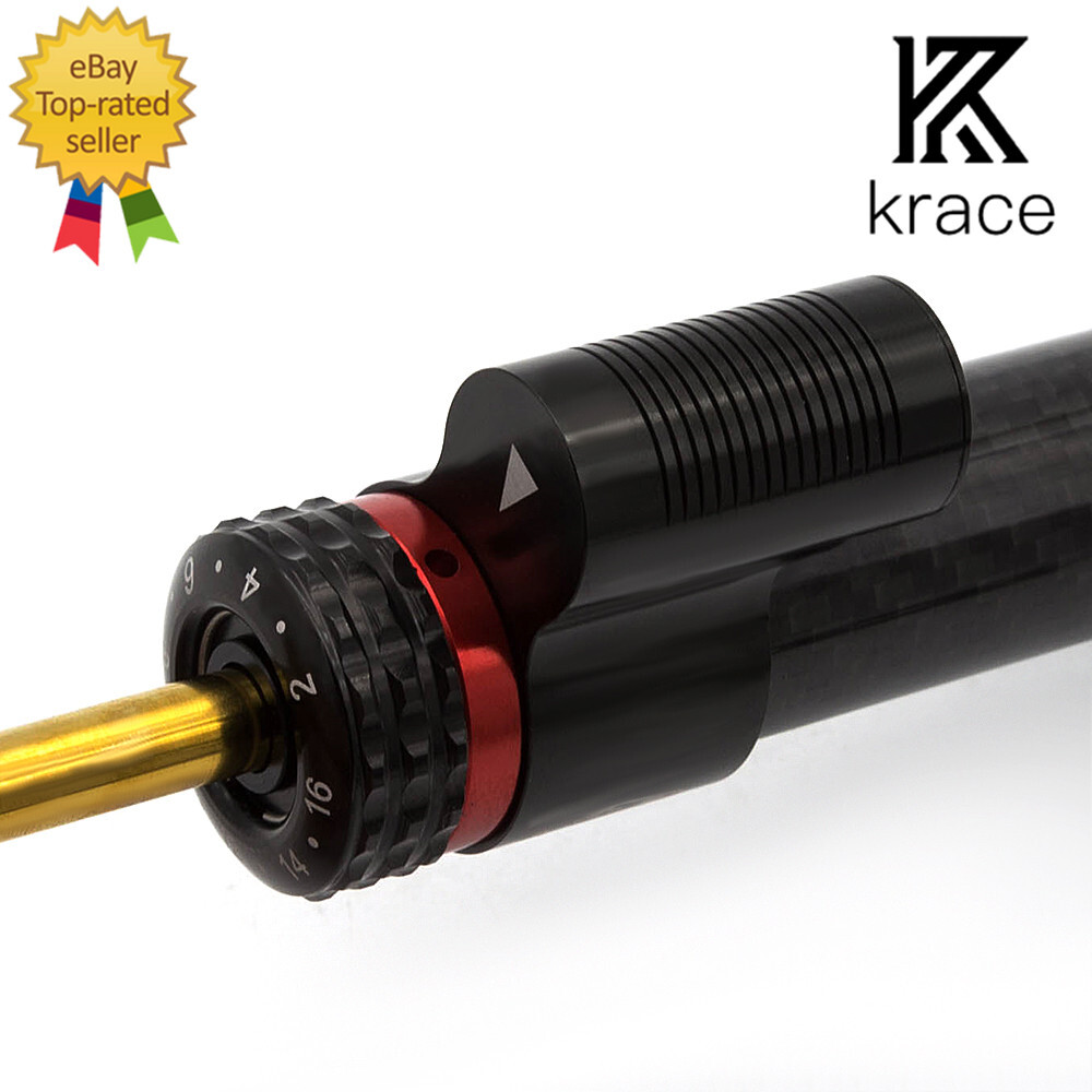 For Kawasaki Ninja 600 ZX636 ZX6R 2009-2024 Steering Damper Bracket Mount Kit