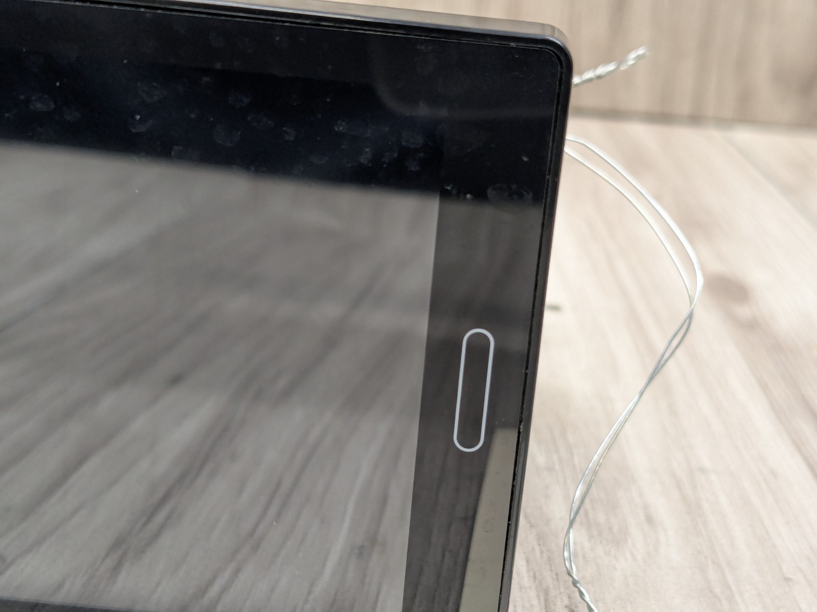 03-08 AFT BMW E85 Z4 Aftermarket Touch Screen Radio Receiver w/ Remote