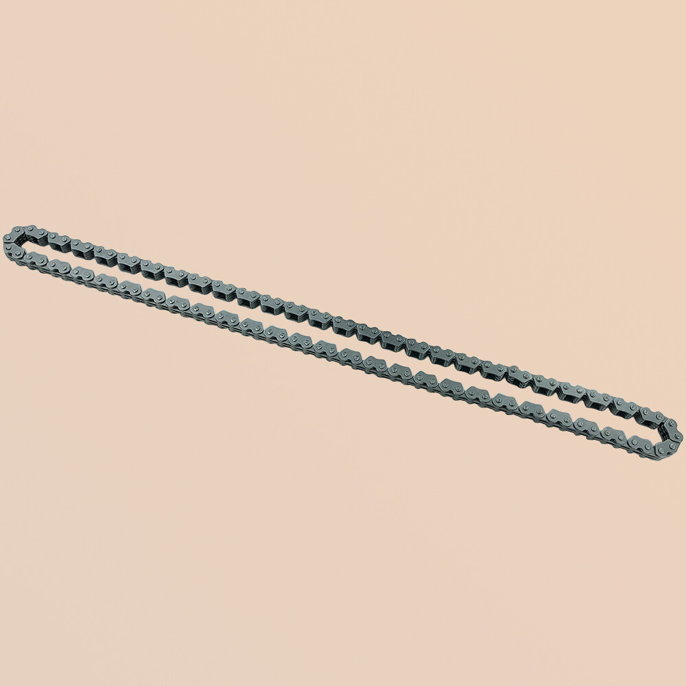 Cam Timing Chain fit for Hisun UTV 500 MSU500 HiSUN MSU MASSIMO SUPERMACH TSC