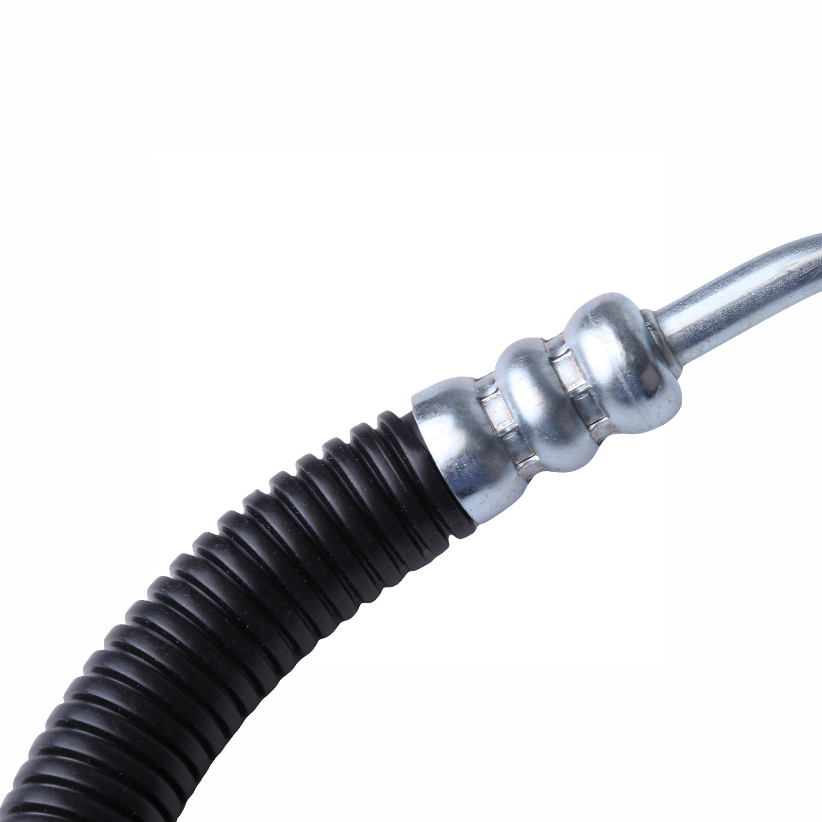 New Turbo Diesel Hydroboost Power Steering Hose for Silverado 2500HD 01-06 6.6L